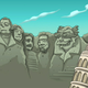 Illustration for article titled The Graveyard Shift *Vanilla Travel Edition - Sight Seeing